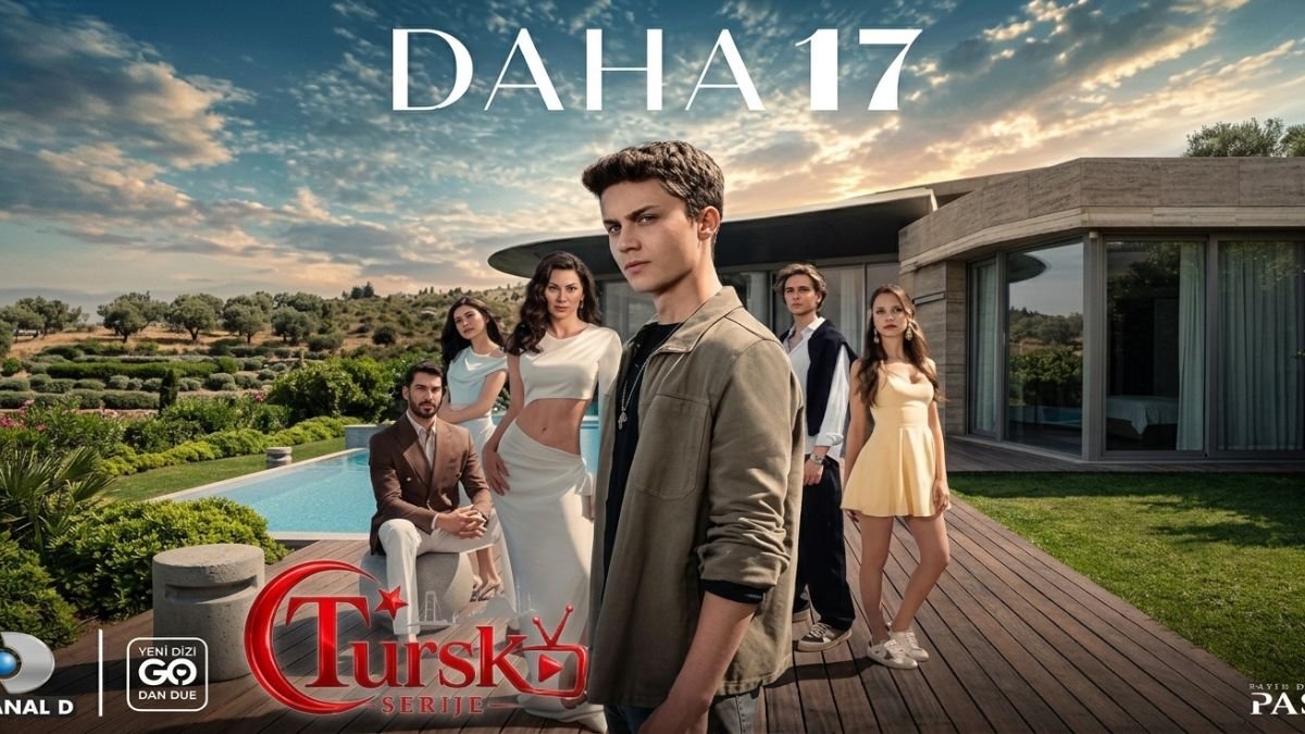 Daha on Yedi