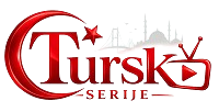 Turske Serijeu