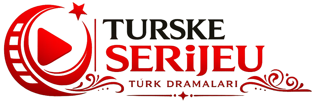 Turske Serijeu